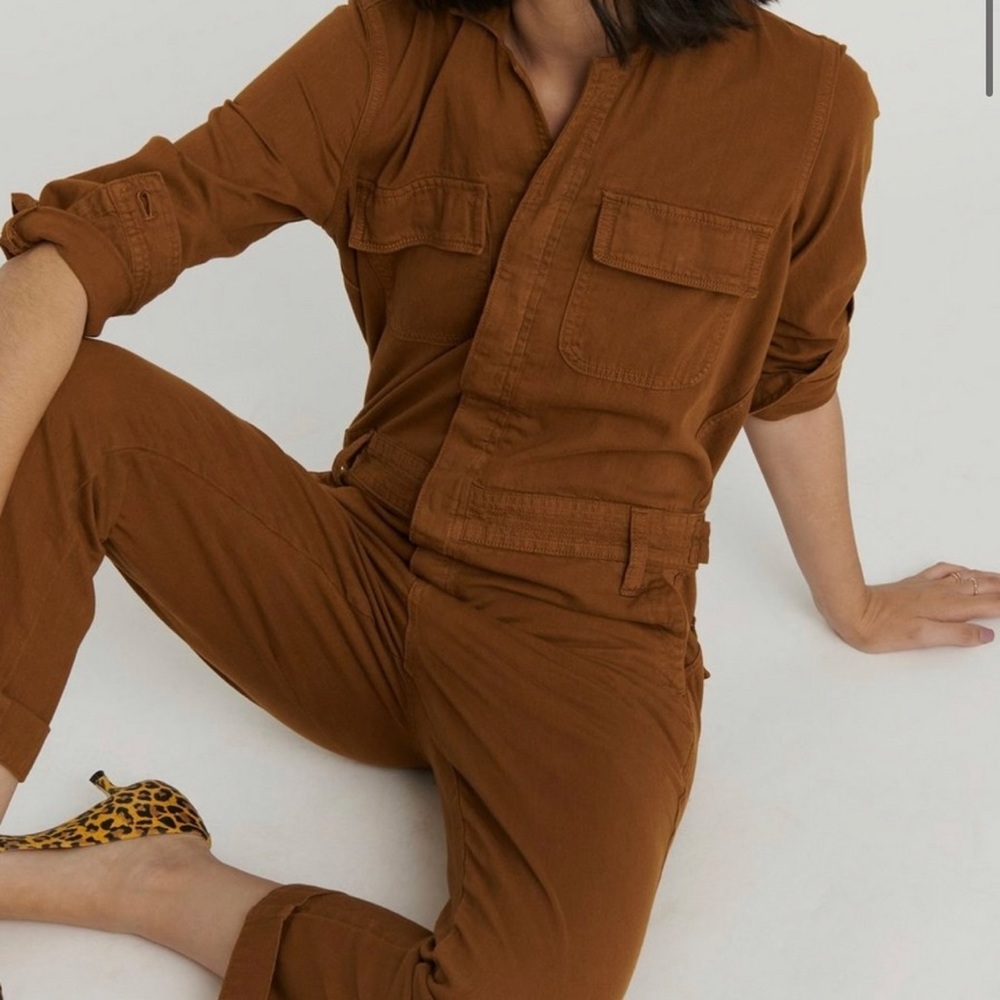 Out of stock lucky brand jumper